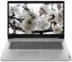 Lenovo Ip3 81WC007FTX İ7-10510U 8Gb 512G 17.3 Dos Hd+ 1600X900, Mx330 2Gb Vga, Eth Ve Optik Yok, Gri