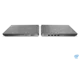 Lenovo Ip3 81WC007FTX İ7-10510U 8Gb 512G 17.3 Dos Hd+ 1600X900, Mx330 2Gb Vga, Eth Ve Optik Yok, Gri