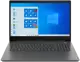 Lenovo V17 82GX007VTX İ7-1065G7 12G 512G 17.3 Dos Fhd Ips, Mx330 2Gb Vga, Eth Ve Optik Yok