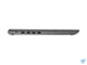 Lenovo V17 82GX007VTX İ7-1065G7 12G 512G 17.3 Dos Fhd Ips, Mx330 2Gb Vga, Eth Ve Optik Yok