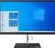 Lenovo 21.5
