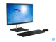 Lenovo 21.5
