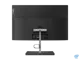 Lenovo 21.5