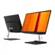 Lenovo 21.5