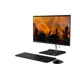Lenovo 21.5