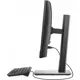 Dell 21.5