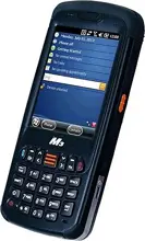 M3 Mobile Black 2D CE(3,5+Ce+Wf+Bt+2D Brk Oku.)1Ghz Cpu, 8Gb Rom