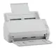 Ricoh-Fujitsu SP-1125N Network 25Ppm A4  Adf Döküman Tarayıcı