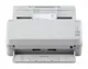 Ricoh-Fujitsu SP-1125N Network 25Ppm A4  Adf Döküman Tarayıcı