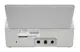 Ricoh-Fujitsu SP-1125N Network 25Ppm A4  Adf Döküman Tarayıcı
