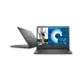Dell Nb Vost 3400 N4013Vn3400Emea01_U I5-1135G7 8Gb 512Ssd 2Gb Nvıdıa Geforce Mx330 14 Ubuntu