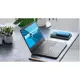 Dell Nb Vost 3400 N4013Vn3400Emea01_U I5-1135G7 8Gb 512Ssd 2Gb Nvıdıa Geforce Mx330 14 Ubuntu