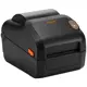 Bixolon Xd3-40D Direkt Termal Usb Barkod Yazıcı
