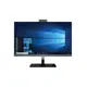 Technopc H27 1071648 Yüksekliği Ayarlanabilir 27 Nontouch Panel Intel Core İ7-10700 16 Gb 480 Gb 2,5