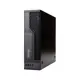 Technopc Pro Sff 104824 Intel Core İ5-10400 8 Gb 240 Gb 2,5