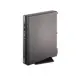 Technopc A385 341648 Amd Ryzen 5 3400G 16Gb 480Gb 2,5