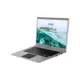 Technopc TI14N37 14