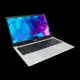 Technopc Aura T15S 15.6 Intel İ5-5257U 8Gb Ddr3 256Gb Ssd Metal Kasa Freedos