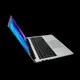Technopc Aura T15S 15.6 Intel İ5-5257U 8Gb Ddr3 256Gb Ssd Metal Kasa Freedos