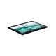 Technopc Ultrapad UP10.S36LA 10
