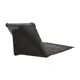 Technopc Ultrapad UP10.Z46LWP 10.1 Ips Z8350 4Gb 64Gb 4G 7000Mah Win10 Pro Tablet