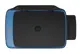 Hp Z6Z97A Smart Tank 419 Renkli Yazıcı Tarayıcı Fotokopi A4
