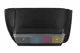 Hp Z6Z97A Smart Tank 419 Renkli Yazıcı Tarayıcı Fotokopi A4