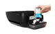 Hp Z6Z97A Smart Tank 419 Renkli Yazıcı Tarayıcı Fotokopi A4