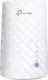 Tp-Link RE190 750 Mbps Wifi Range Extender-Menzil Genişletici AC750