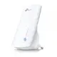 Tp-Link RE190 750 Mbps Wifi Range Extender-Menzil Genişletici AC750