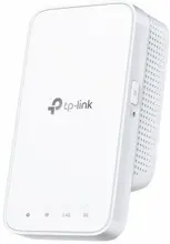 Tp-Link RE300 867 Mbps Wifi Range Extender-Manzil Genişletici AC1200