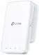 Tp-Link RE300 867 Mbps Wifi Range Extender-Manzil Genişletici AC1200