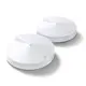 Tp-Link DECO M5 2Li Paket AC1300 Tüm Evi Kapsayan Mesh Wifi Sistemi