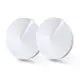 Tp-Link DECO M5 2Li Paket AC1300 Tüm Evi Kapsayan Mesh Wifi Sistemi