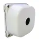 Powergate J2000 Dış Mekan Plastik Kare Buat