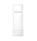 Ip-Com Ap625 433Mbps Dış Mekan 10Km. Access Point Ip-Ap625 Outdoor