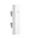 Ip-Com Ap625 433Mbps Dış Mekan 10Km. Access Point Ip-Ap625 Outdoor