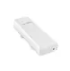 Ip-Com Ap625 433Mbps Dış Mekan 10Km. Access Point Ip-Ap625 Outdoor