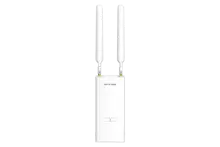 Ip-Com İuap-Ac-M 802.11Ac Indoor/Outdoor Wi-Fi Ap Iuap-Ac-M