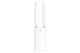 Ip-Com İuap-Ac-M 802.11Ac Indoor/Outdoor Wi-Fi Ap Iuap-Ac-M