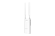 Ip-Com İuap-Ac-M 802.11Ac Indoor/Outdoor Wi-Fi Ap Iuap-Ac-M