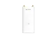 Ip-Com İuap-Ac-M 802.11Ac Indoor/Outdoor Wi-Fi Ap Iuap-Ac-M