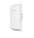 Ip-Com Ip-Cpe6 300Mbps Dış Mekan 2Km. Access Point Ip-Cpe6 Outdoor