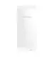 Ip-Com Ip-Cpe6 300Mbps Dış Mekan 2Km. Access Point Ip-Cpe6 Outdoor