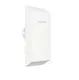 Ip-Com Ip-Cpe6 300Mbps Dış Mekan 2Km. Access Point Ip-Cpe6 Outdoor