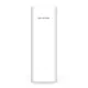 Ip-Com Ip-Cpe12 300Mbps Dış Mekan 5Km. Access Poin Ip-Cpe12 Outdoor