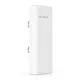 Ip-Com Ip-Cpe12 300Mbps Dış Mekan 5Km. Access Poin Ip-Cpe12 Outdoor