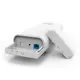 Ip-Com Ip-Cpe12 300Mbps Dış Mekan 5Km. Access Poin Ip-Cpe12 Outdoor