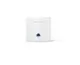 Ip-Com Ap255 300Mbps Duvar Tipi Access Point Ip-Ap255