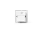 Ip-Com Ap255 300Mbps Duvar Tipi Access Point Ip-Ap255